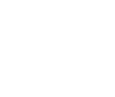 Olive(May)