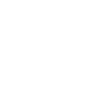 Lords and ladies (June)