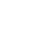 Rock cinquefoil (May)