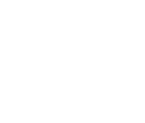 Common toadflax