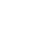 Crocus (Feb-March)