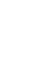 You can hear and see these giant bees coming a long time before they arrive! They buzz around the spring flowers collecting pollen.