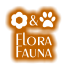 Flora & fauna here at Numero182